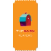 The Barn Players Community Theatre
