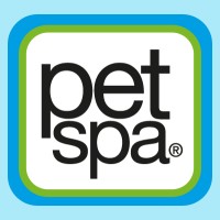 Pet Spa Products logo - Similar company to Petentrega
