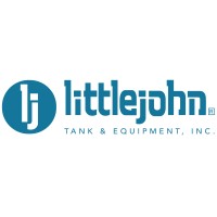 Littlejohn Tank & Equipment, Inc. logo - Similar company to Westonfence