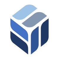 Alys Pharmaceuticals logo - Similar company to Next Generation Immunodermatology