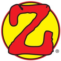 Zalat Pizza logo - Similar company to Integrasource