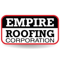 Empire Roofing Corporation logo - Similar company to Stybek Roofing Limited