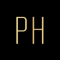 The Post Haus logo - Similar company to Audiohook.Io