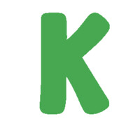 KOLAY APP logo - Similar company to Lisan.App