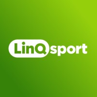 LinQsport logo - Similar company to Tag Systems Uk