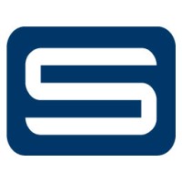 Sloan Security Group | An IronSite Company logo - Similar company to Bee Transformation Solutions (Pty)Ltd