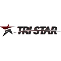 Tri-Star Semi Truck & Trailer Services logo - Similar company to Mti Worldwide Logistics Corporation