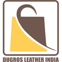 DUGROS LEATHER (INDIA) PRIVATE LIMITED logo - Similar company to Bhartiya International Limited
