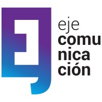 Eje Comunicación y Asuntos Públicos logo - Similar company to Public Relations Global Network