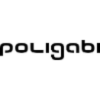 Poligabi Internacional logo - Similar company to Mechatronics Innovation Technologies