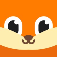 Launchpad Learning logo - Similar company to Snaprevise