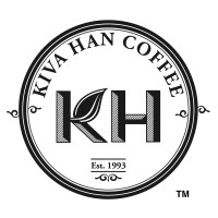 Kiva Han Coffee SA logo - Similar company to Social Pool