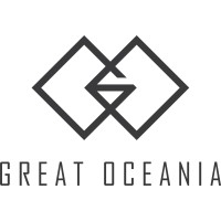 Great Oceania logo - Similar company to Tcls Mortgage Processing Center Of America, Inc.