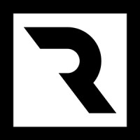 Revitize logo - Similar company to Revetize