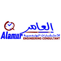 Alamur Engineering Consultant logo - Similar company to Mindtek Technologies