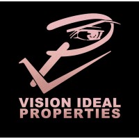 Vision Ideal Properties logo - Similar company to Digital Properties
