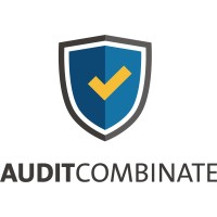 Audit Combinate logo - Similar company to M.C. Adviseurs - Samen Ondernemen