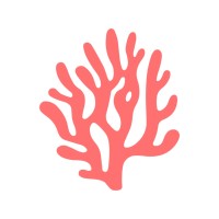 Grupo Coral Uruguay logo - Similar company to Placemark | Pmk