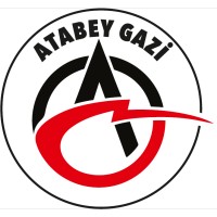 Şerife Bacının Torunları Team logo - Similar company to Emitek Teknoloji San. Ve Tic. A.Ş.