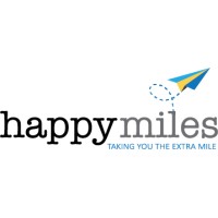 Happy Miles India logo - Similar company to Happymiles Outdoor Learning