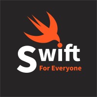 Swift For Everyone logo - Similar company to Learn And Code With Enid