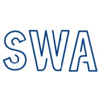 SmartWork Automation logo - Similar company to Alvra Labs