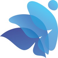 Precise Radiology logo - Similar company to Doveria
