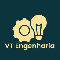 VT Engenharia logo - Similar company to Dataenergy Consulting