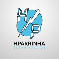 HParrinha logo - Similar company to Pinewells