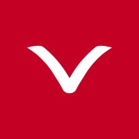 Vitruvian Agency logo - Similar company to Triace Technologies