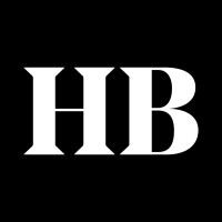 Hardy Brothers Jewellers logo - Similar company to Jpl Group