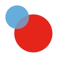 Miraize logo - Similar company to Insight&Co. Srl