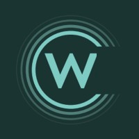 WoodScanner Limited logo - Similar company to Flyte