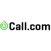 Call Monitor Ltd