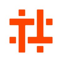 Tictag logo - Similar company to Taiger