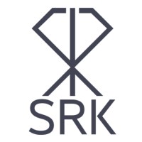 Shree Ramkrishna Exports Pvt. Ltd. logo - Similar company to Caratx