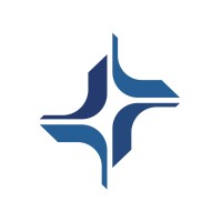 Justiça Federal do Maranhão logo - Similar company to Regional Electoral Court Of Maranhão