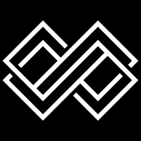 Udigie logo - Similar company to Sabeel Technologies