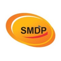 SMDP logo - Similar company to Smdp