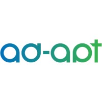 Ad-Apt logo - Similar company to Cannaads