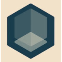 Cubic Gizmos logo - Similar company to Firexit Software