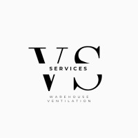 VASU SERVICES logo - Similar company to Tapasya Projects