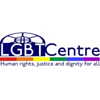LGBT Centre of Mongolia logo - Similar company to Bangladesh Khudro Uddokta