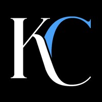 Kröner Consulting logo - Similar company to Linear Architekten