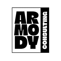 Armody Consulting logo - Similar company to French Theory