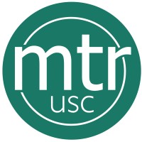 Musical Theatre Repertory At Usc