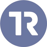 Tracy Roa Solutions logo - Similar company to Szabatura & Co. Llp