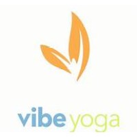 ChicVibe logo - Similar company to Creative Brand Strategist
