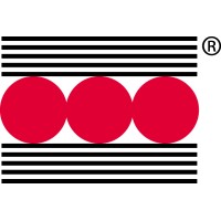 Plascore, Inc. logo - Similar company to Ebw Electronics