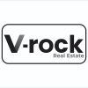 Vrock Real Estate logo - Similar company to Tactile Software & Solution Pvt. Ltd.